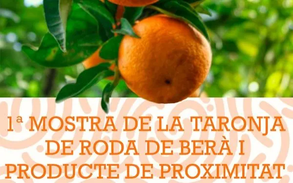 Foto: Ajuntament de Roda de Berà