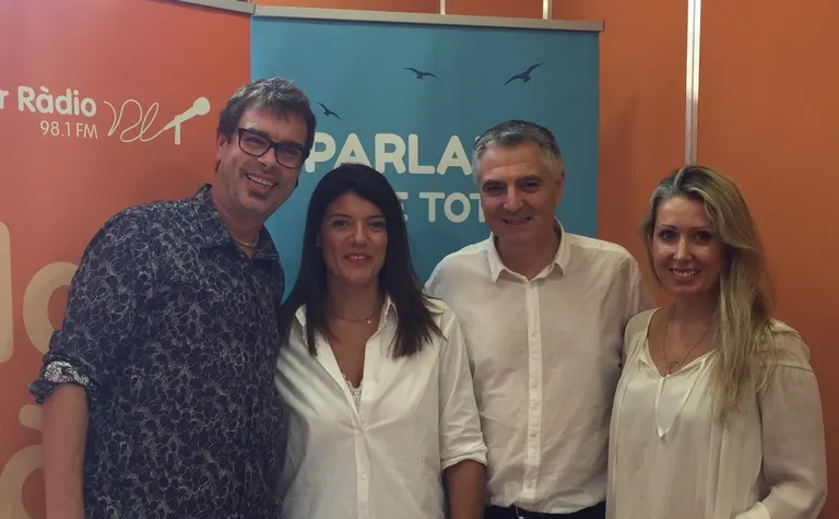 Fem Salut (Cap.2) La Grip
