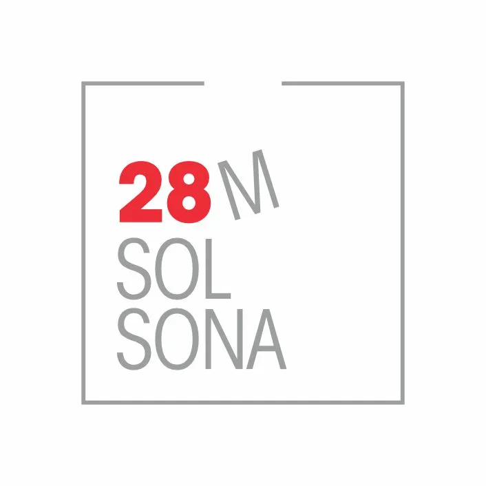 Eleccions Municipals 2023