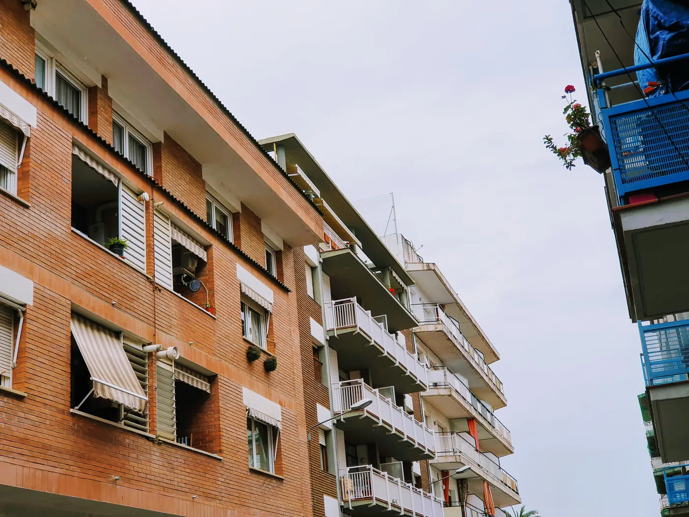 El Consell Comarcal del Maresme ofereix als ajuntaments suport en matèria d'habitatge