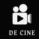De cine
