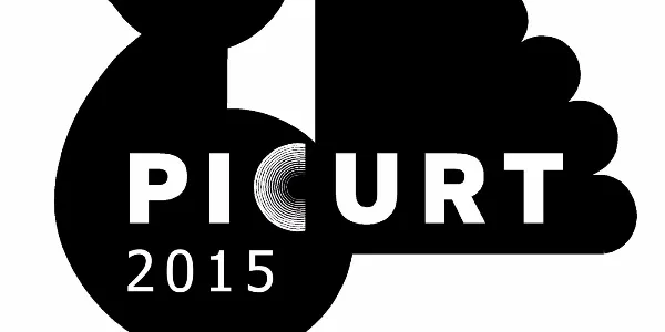 Picurt 2015 proposa un concurs de clips d'animació