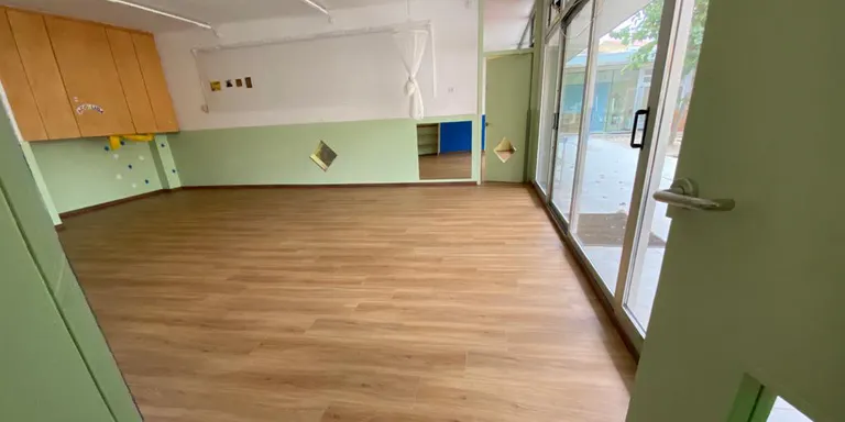 Condemnen a 2 anys i 8.500 euros a l'exeducadora del Morell acusada per vexacions, lesions i coaccions
