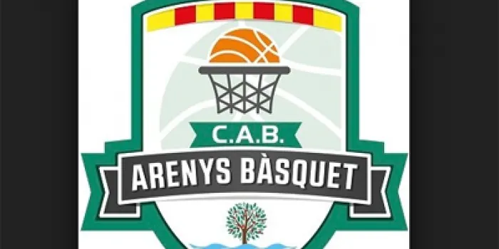 El Sènior B de l’Arenys Bàsquet disputa aquest vespre un nou partit de pretemporada