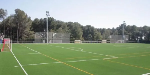 La Torre i el Llorenç mesuren el seu bon estat de forma en un duel prometedor
