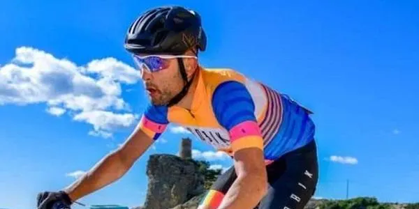 El Bike Park Costa Daurada celebra la 3a edició de l’Xtrem BTT a Torredembarra aquest diumenge