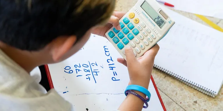 Publicades les llistes d'alumnes amb plaça assignada als centres educatius de Torredembarra