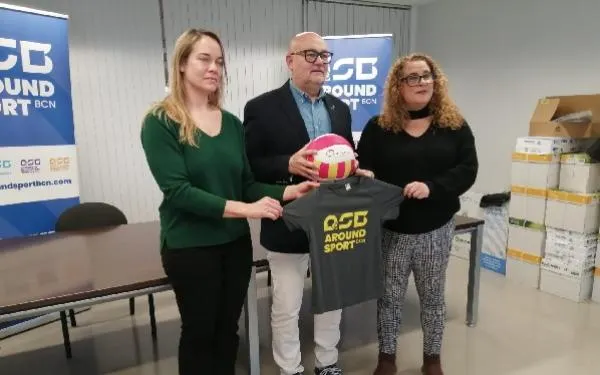 Foto: Ona la Torre