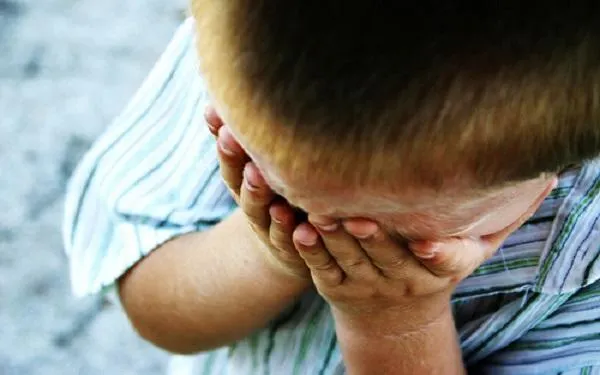 L’Ajuntament d’Altafulla posa en marxa el curs per a famílies dedicat a les pors dels infants