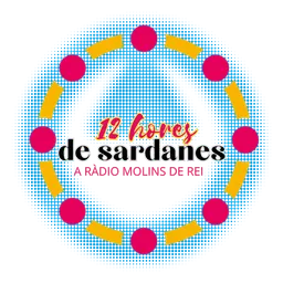 12 Hores de Sardanes del 11/9/2023 - episode art