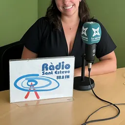 FQ - L'entrevista Local del 3/7/2026 - episode art