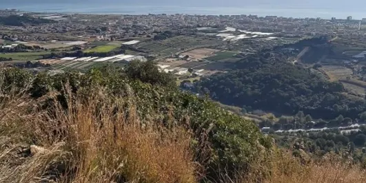 Bon temps pel cap de setmana