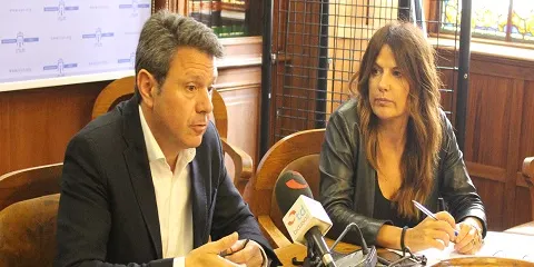 APROBADAS LAS NUEVAS SUBVENCIONES PARA FACILITAR LA ACCESIBILIDAD DE LA CIUDADANÍA