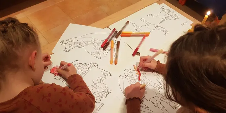 Comença el cicle de caminades a la fresca, que tindran lloc els dimecres del mes de juliol