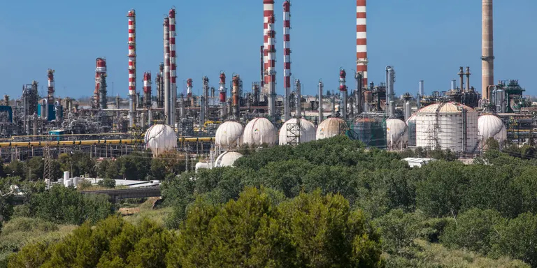 El Morell tindrà estudi del seu aire els pròxims quatre anys