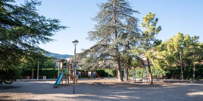 L’Espluga reorienta 485.000 euros del Pla ImpulsDipta per finançar millores al municipi