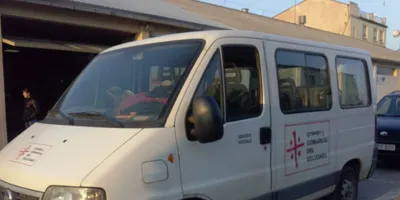 El Consell aprova els preus públics del servei de transport adaptat