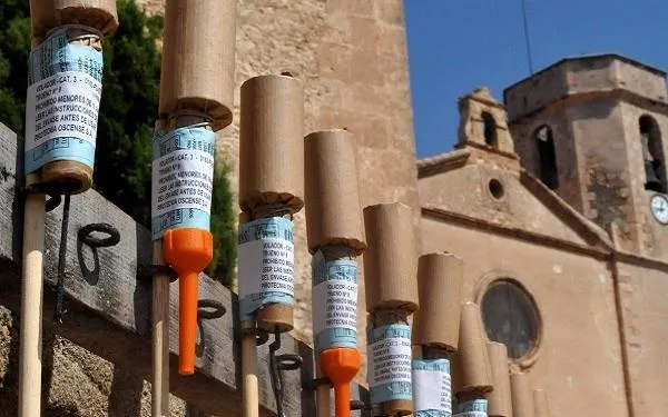 Foto: Altafulla Ràdio