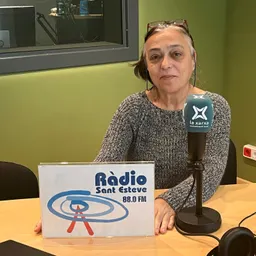 FQ - L'entrevista Local del 19/3/2025 - episode art