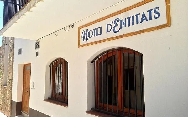 Foto: Ajuntament de Roda de Berà