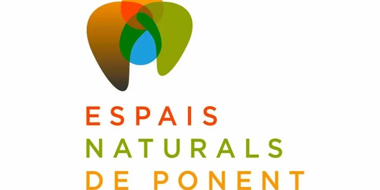 Sortida per descobrir la Pleta de les Pallargues