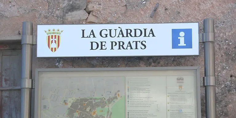 L’advocat de la Confraria de Pescadors diu que arribaran fins al final amb la denúncia presentada