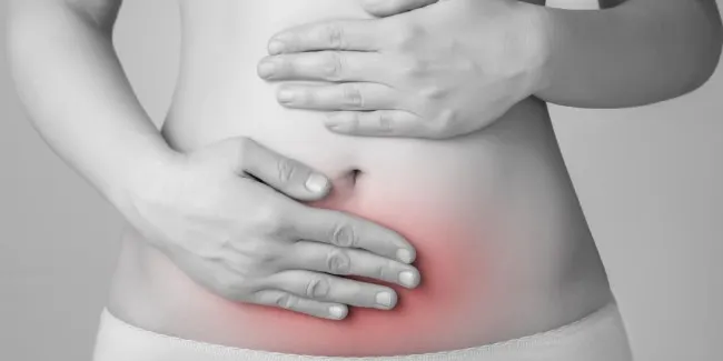 L’endometriosi centrarà la xerrada d’aquest dissabte al Calisay