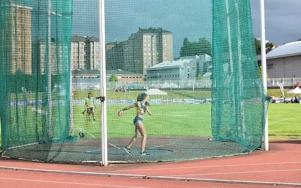 Foto: Aina Calbó