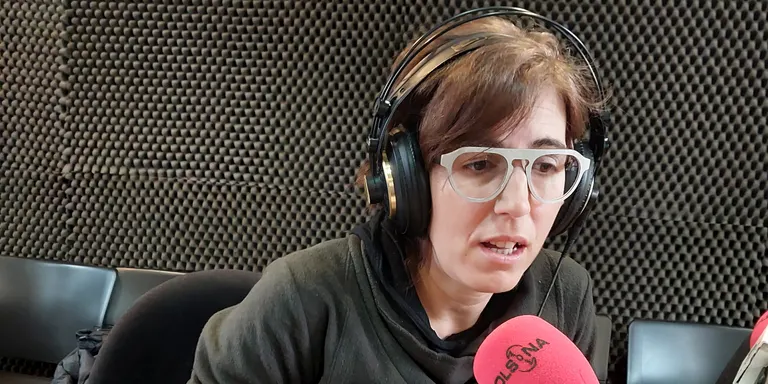 La CUP treu pit de les seves polítiques d’habitatge que volen frenar l’especulació i impulsar la creació d’habitatge social i assequible
