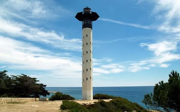 Foto: Torredembarra Turisme