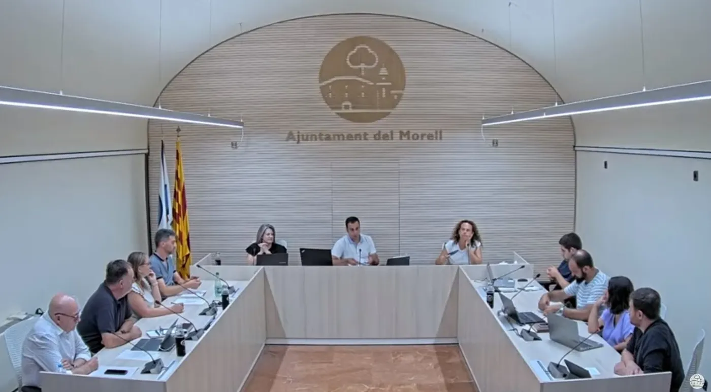 El Centre de Serveis inicia setembre farcit de cursos i tallers
