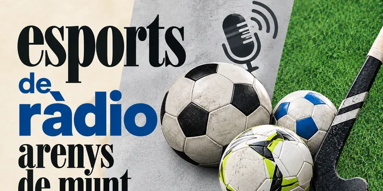 A les portes d’una nova jornada esportiva pels conjunts arenyencs