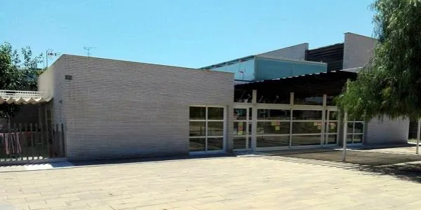 Del 2 al 12 de maig, preinscripcions a les llars d’infants Francesc Blanch i Hort de Pau, i l'Escola Municipal de Música per al curs 23-24
