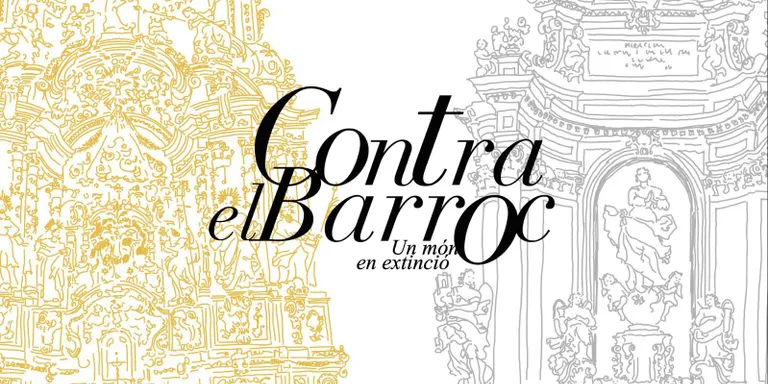 El Museu de Solsona inaugura dissabte una exposició temporal per mostrar la vitalitat del barroc
