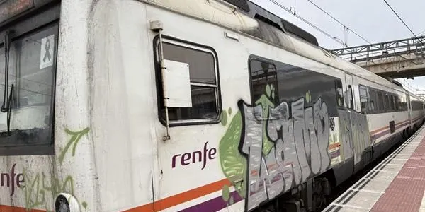 L’Ajuntament d’Altafulla aprova per unanimitat una moció per millorar la seguretat i la fiabilitat del servei ferroviari