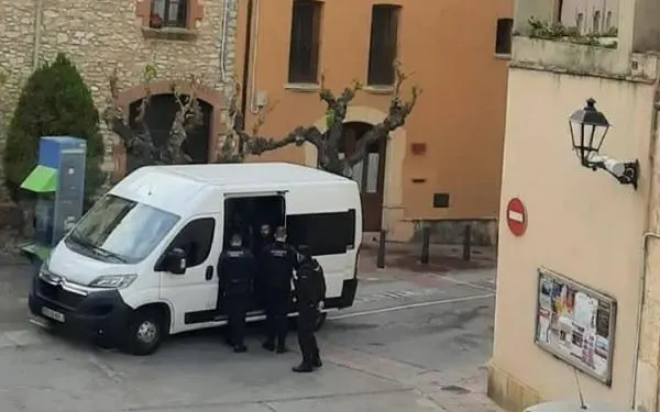 Foto: Ajuntament de Creixell