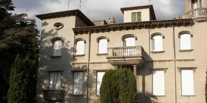 Neus Payerol, directora de Junts Autisme, espera tenir el conveni de la Raureta a finals d'any