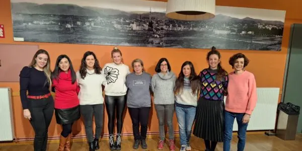 Els Teatres de Valls presenten la temporada d’hivern
