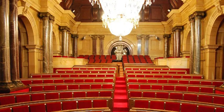 9 rubinencs i rubinenques formen part de les candidatures per les eleccions del 21D