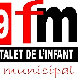 #4 - FRAGILITAT EN LES PERSONES GRANS 7-10-19 - episode art