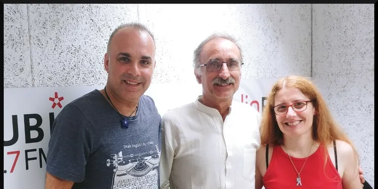 PERE BEL els documents del marquès de Barberà a Rubí