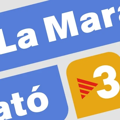 La Seu celebrarà una trentena d'activitats per La Marató de TV3