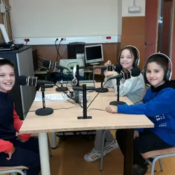 2018_11_17_TERTÚLIA_EDUCATIVA_ VORA DEL MAR_GRUP 3_TEMP 7 - episode art