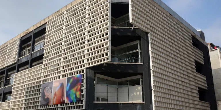 La Biblioteca Municipal ha programat una desena d'activitats per a aquest mes
