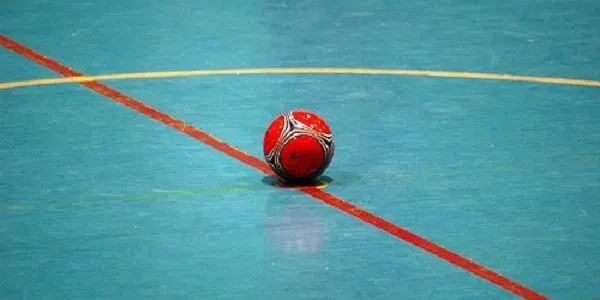 Els representants del futbol sala del Baix Gaià afronten la nova temporada amb objectius ben diferents