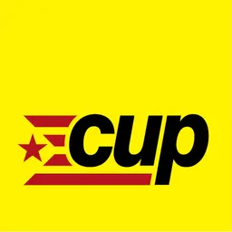 Entrevistes de la Justa del 11/12/2017 — Entrevista a Miquel Altadill (CUP) sobre el 21-D, el 155 i el full de ruta republicà; tancament amb programació i tertúlia a Ràdio Desvern - episode art