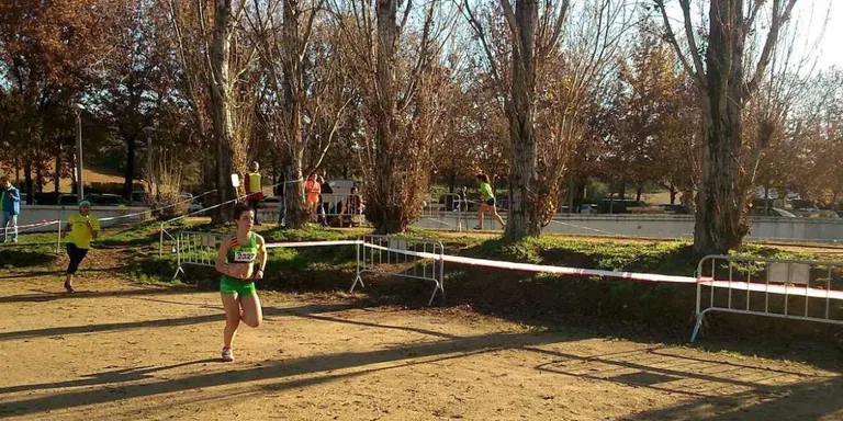 Els Escatxics encaren en final de temporada