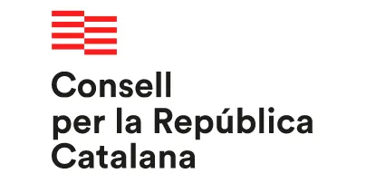 L'ANC Caldes presenta el projecte del Consell Local per la República