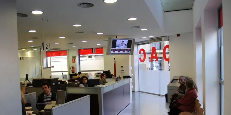 El termini per demanar els ajuts per fer front a l'IBI acaba el 31 de juliol