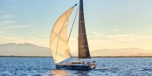 L’empresa cambrilenca Hermanos Guasch es consolida al mercat dels catamarans